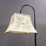 950 2026 FLOOR LAMP